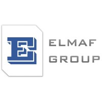 ELMAF GROUP logo - Similar company to Kohay Fix Services