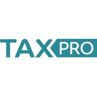 Taxpro Australia Pty Ltd logo - Similar company to Cloud Ca - Accounting