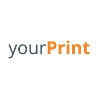 yourPrint.in logo - Similar company to Instacred