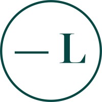Levier logo - Similar company to Dev2P Immobiler Inc