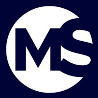 Saxena Associates logo - Similar company to Akaye Group