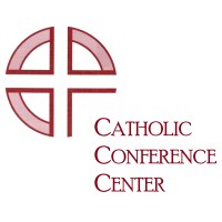 Catholic Conference Center