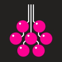 Hackberry Lab