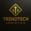 TrendTech Logistics logo - Similar company to Locative Logistics Llc