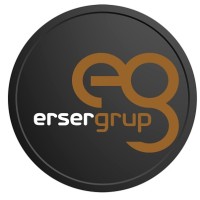 ERSER GRUP TARIM ÜRÜNLERİ A.Ş. logo - Similar company to Coop Systems