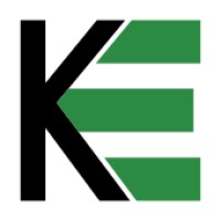 Kennelly & Associates Engineering logo - Similar company to King Engineering & Construction, Pllc