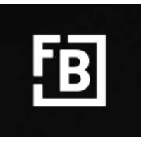 Form Boxing
