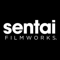 Sentai Filmworks logo - Similar company to Third Label