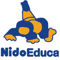 NidoEduca SL logo - Similar company to Farmacia De Miguel