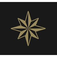 House of Döttling logo - Similar company to Heliox Personeel Bv