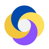 POP RH - People Organizing People logo - Similar company to Vozzi Acessórios