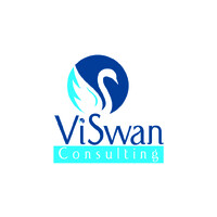 ViSwan Consulting logo - Similar company to Lexlevel Services Private Ltd.