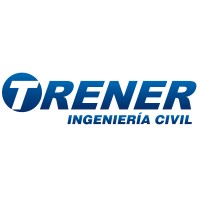 TRENER INGENIERIA CIVIL logo - Similar company to Rh Ingenieros