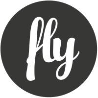 Flycreative Limited