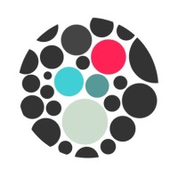 Yocuda logo - Similar company to Steerfox