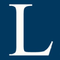LERNIUS GmbH Englisch Akademie logo - Similar company to Mein Bildungs-Atelier