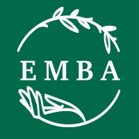 EMBA European Material Bank® logo - Similar company to Bio-Ma