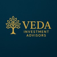 Veda Investment Advisors LLP logo - Similar company to Aj Group Services Ltd