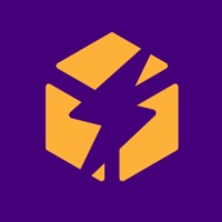 JaK Fulfillment logo - Similar company to Haramain