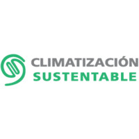 CLIMATIZACION SUSTENTABLE logo - Similar company to Hvac Bot