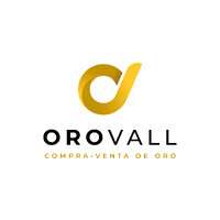 OROVALL logo - Similar company to Bi̇ari̇tcom