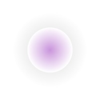 Rima AI (YC S22) logo - Similar company to Freexit Technologies
