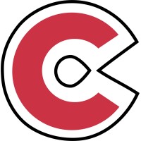Catch Organization Creative Agency logo - Similar company to Eddes Sustainability Solutions