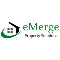 eMerge Property Solutions logo - Similar company to Amplus Center