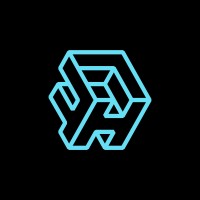 La Fabrica De Hielo logo - Similar company to Genuis