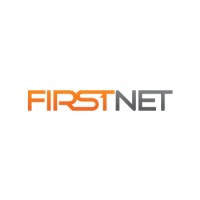 Firstnet GmbH logo - Similar company to Firstnet Data Centres Limited