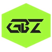 GeekBoZ Private Limited logo - Similar company to Deep Learn Labs