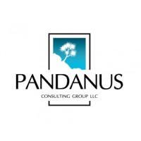 Pandanus Consulting Group Llc
