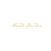 Miranda Davidson Studios logo - Similar company to Miranda Studio