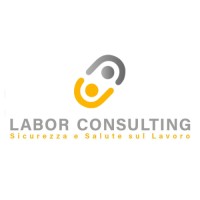 Labor Consulting logo - Similar company to Studio Labor Consultant