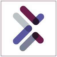 LEQEMBI® (lecanemab-irmb) HCP logo - Similar company to Eclipse Medical
