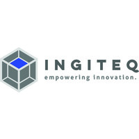 INGITEQ, LLC logo - Similar company to Gbf Enterprises Inc