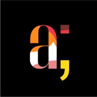 artivio; logo - Similar company to Decisive Technologies