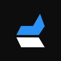 DiFa Labs logo - Similar company to Kenima Cyber Security