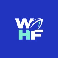 WATCHHERFOOTY logo - Similar company to Making The Call - Pathway Program