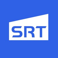 SRT Labs logo - Similar company to Neddaxs