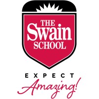The Swain School