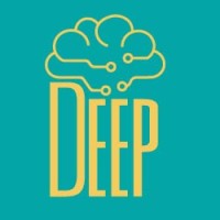 Deep - The deep learning school logo - Similar company to Data Machine Learning Academy