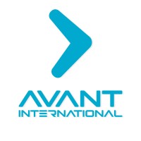 Avant International Logistics logo - Similar company to Avant Logisticsmx