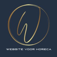 Website voor Horeca logo - Similar company to Toleco