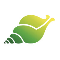 Soroll de Fons Comunicació logo - Similar company to Brand 360