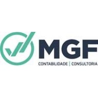 MGF GROUP logo - Similar company to Mgf Contabilidade