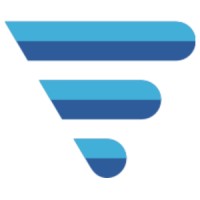 Fullfunnel