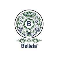 Bellela logo - Similar company to Buzztel