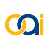 Uci Engineering Office Of Outreach, Access, And Inclusion