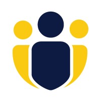 Immistaff logo - Similar company to Nssi